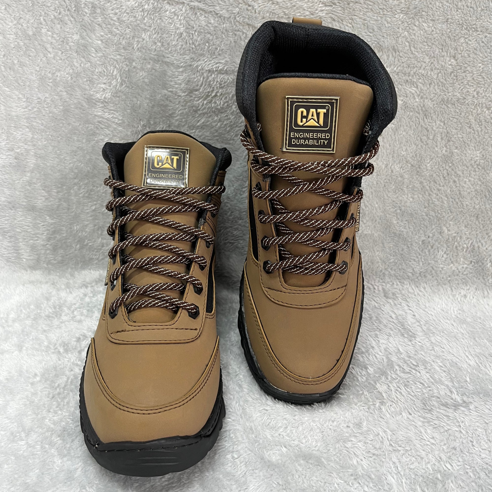BOTA SENDERISMO REF 611