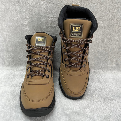 BOTA SENDERISMO REF 611