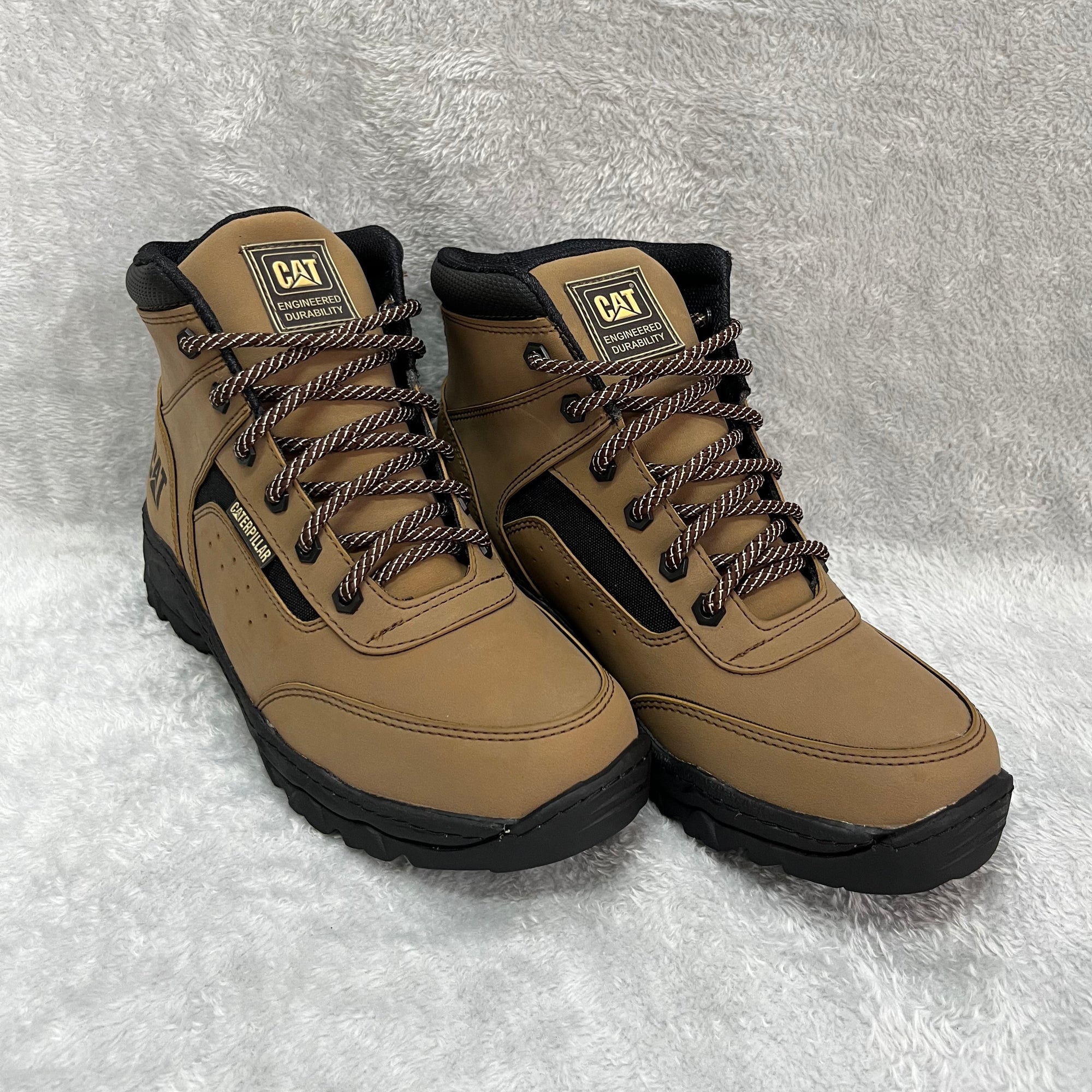 BOTA SENDERISMO REF 611