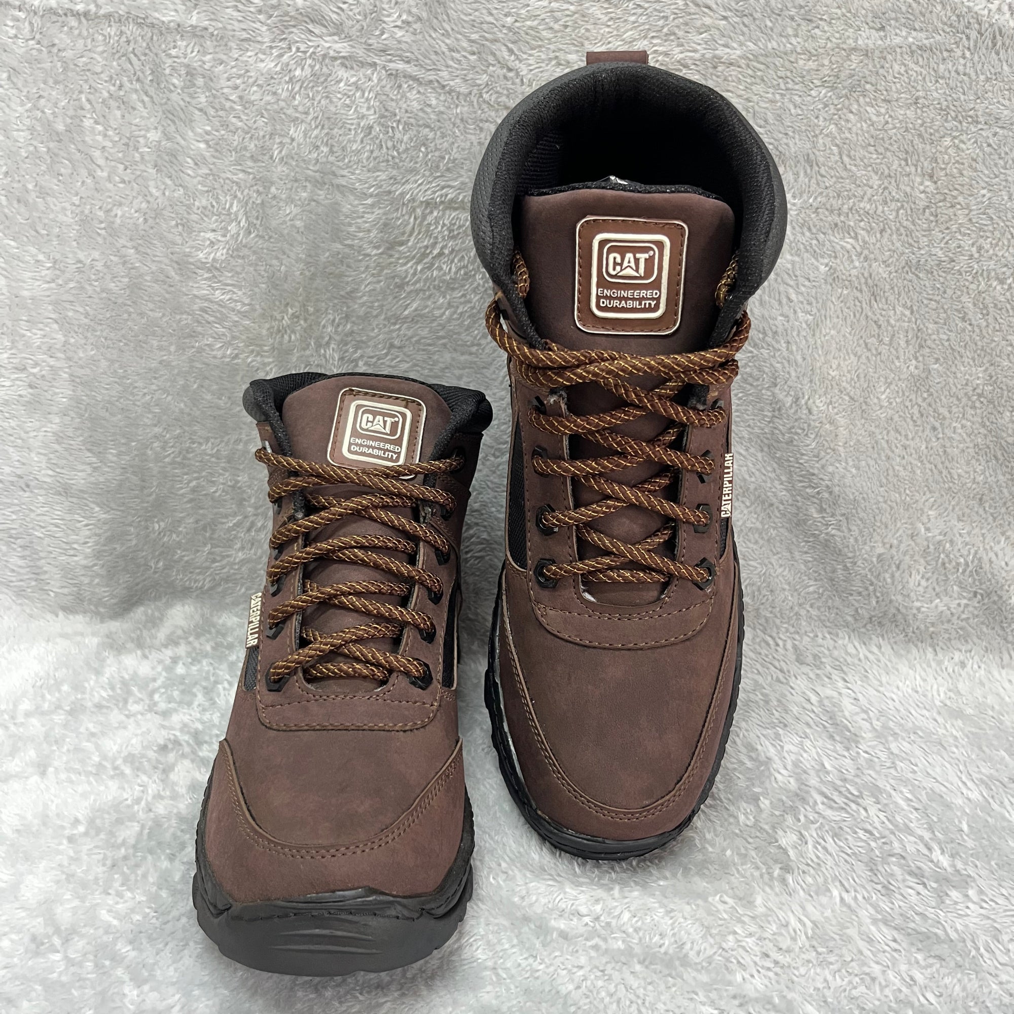 BOTA SENDERISMO REF 611