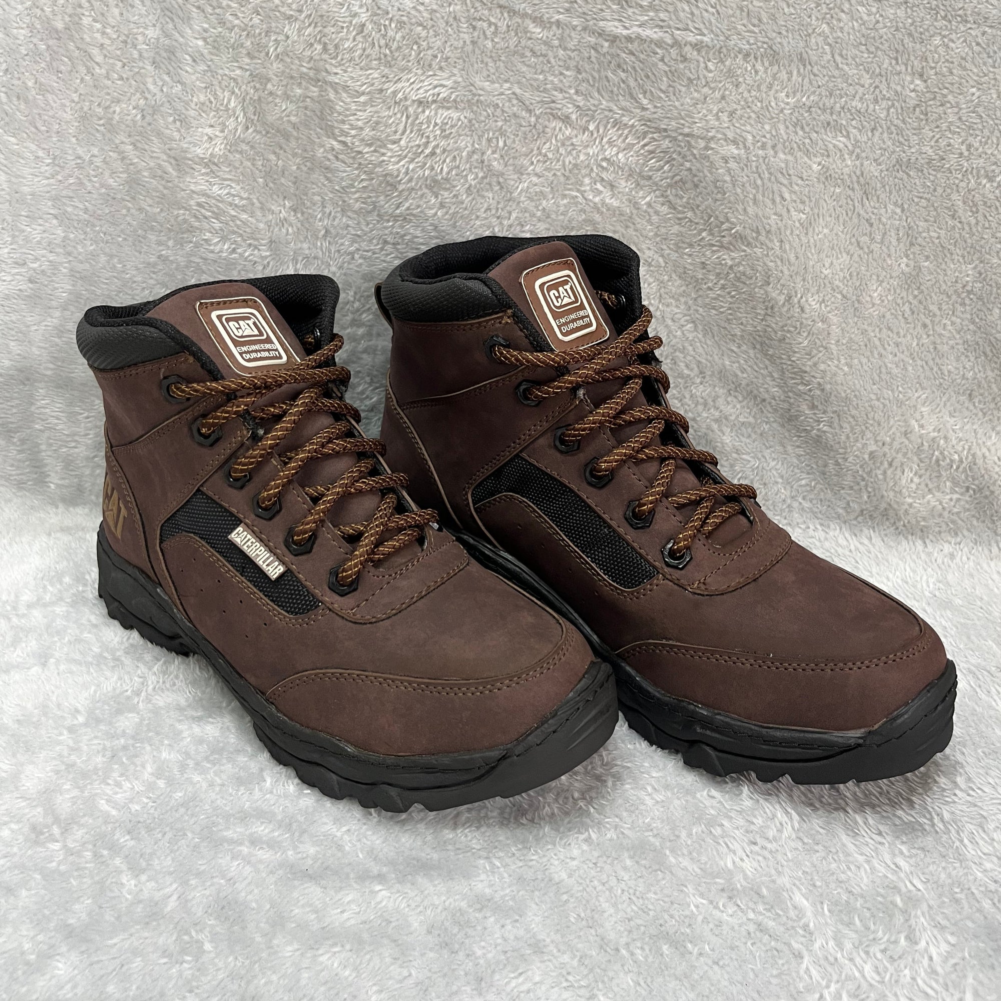 BOTA SENDERISMO REF 611