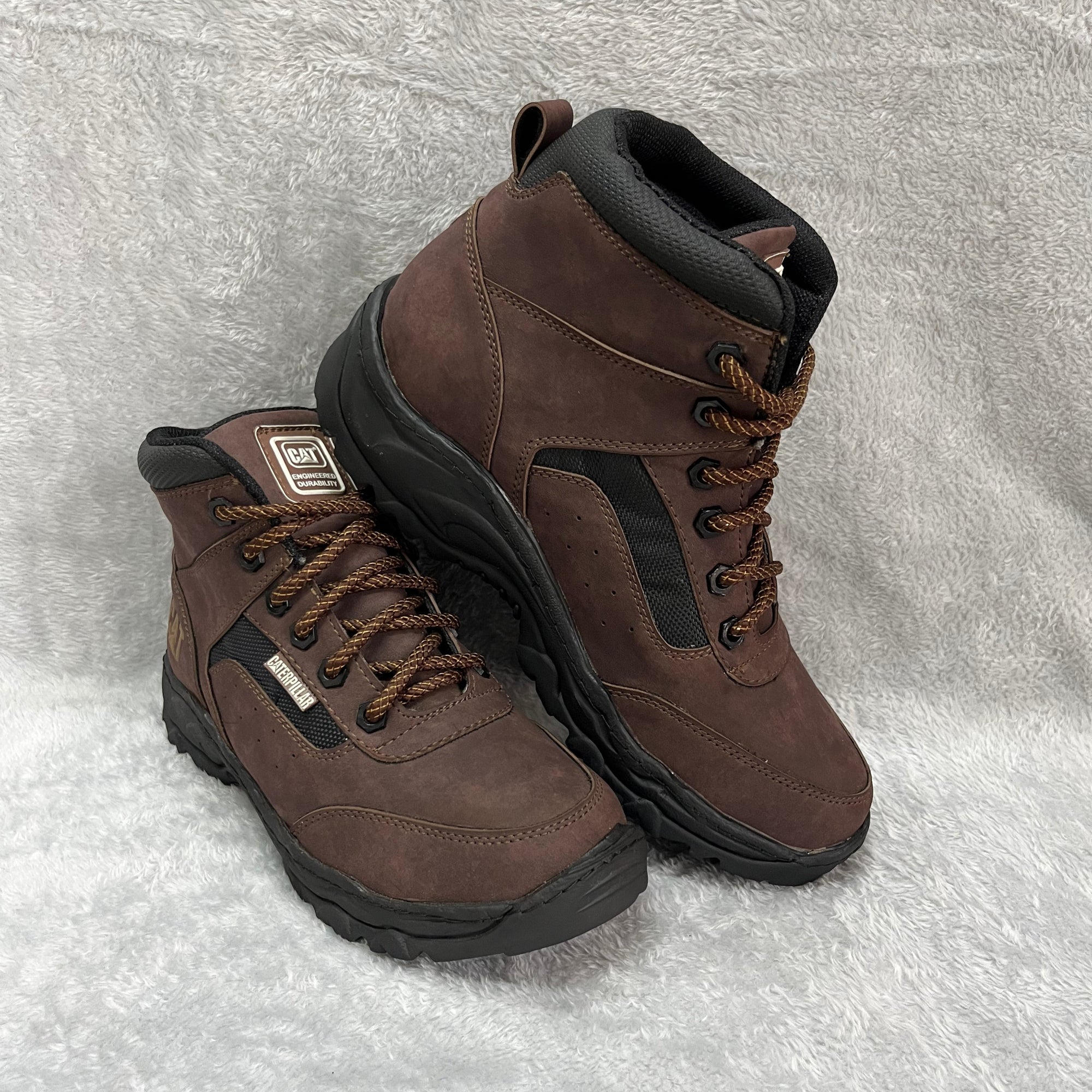 BOTA SENDERISMO REF 611