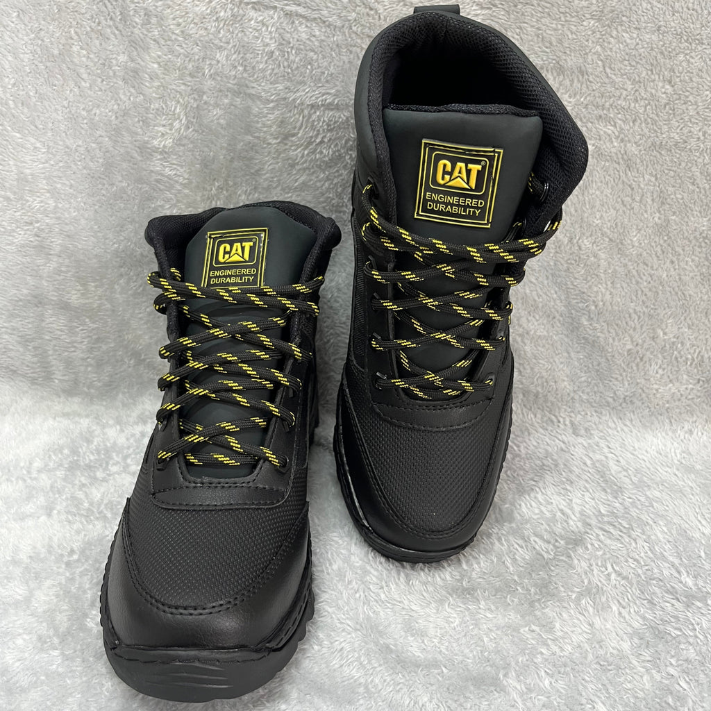 BOTA SENDERISMO REF 611