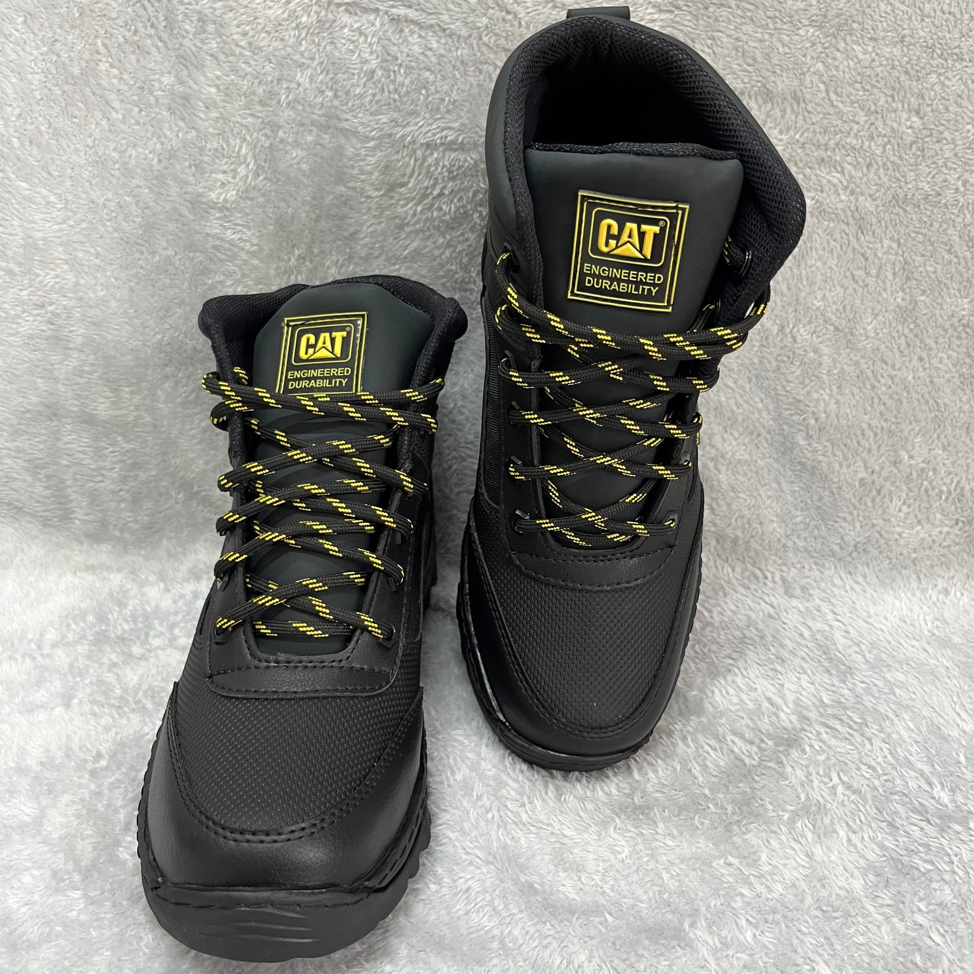 BOTA SENDERISMO REF 611