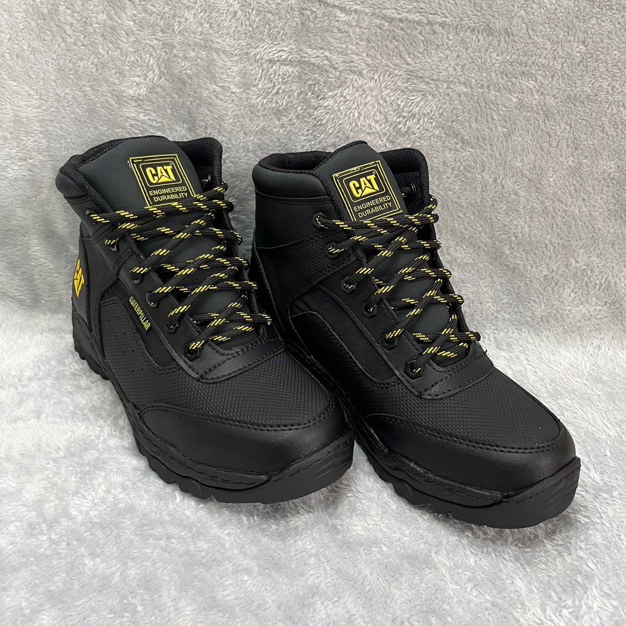 BOTA SENDERISMO REF 611
