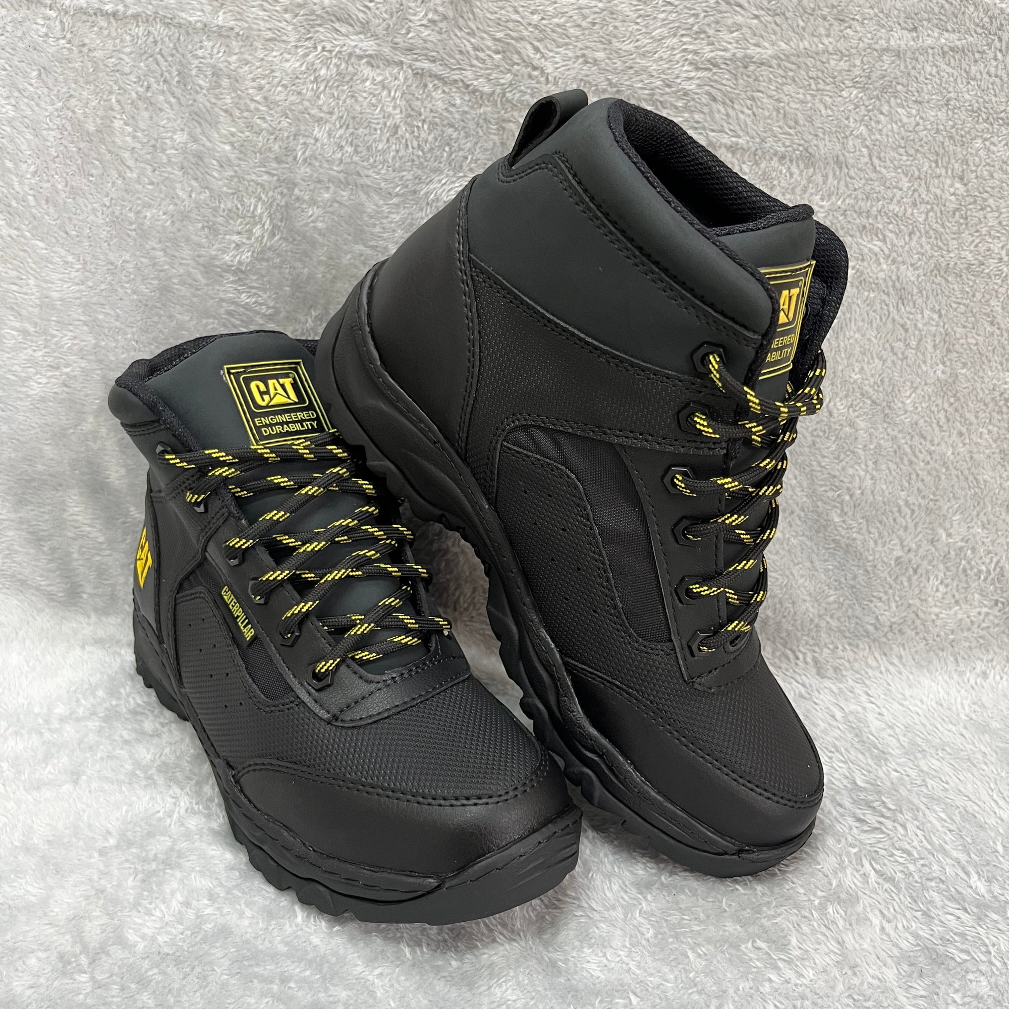BOTA SENDERISMO REF 611